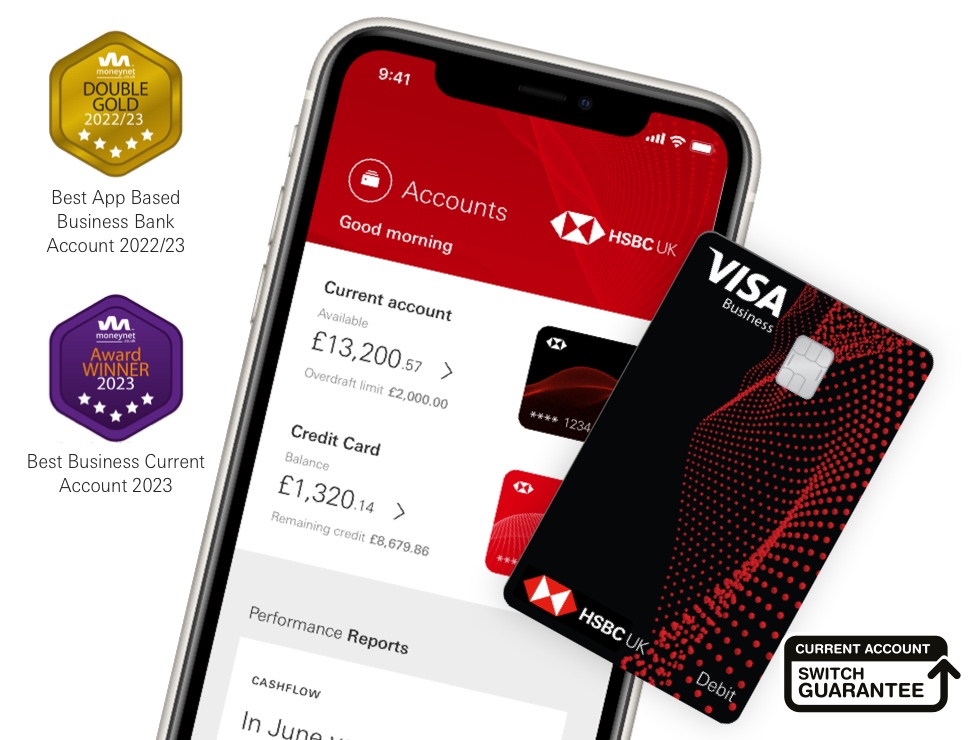 Modern Technology Solutions